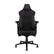 ASUS SL302 ROG COURSER