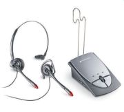 Plantronics S12