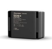 Teltonika TAT240R6BP01