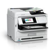 Epson C11CK76501