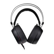 Thermaltake EHT-SHS-ANECBK-37