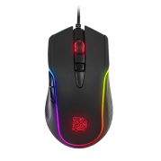 Thermaltake EMO-NRR-WDOTBK-01