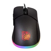 Thermaltake MO-IRS-WDOHBK-01