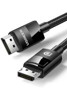 UGreen 80392