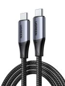 UGreen 80150