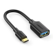 UGreen 30701