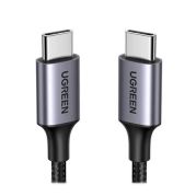 UGreen 50152