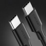 UGreen 60788