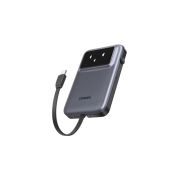 UGreen 35603B