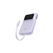 UGreen 35604B