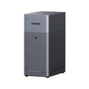 UGreen 85929