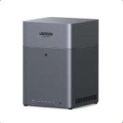 UGreen 95989
