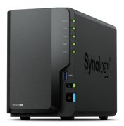 Synology TBB3389869668