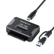 Simplecom SA516