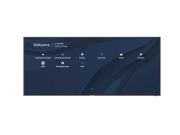 ViewSonic_Commercial CDE105UW
