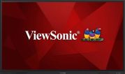 ViewSonic_Commercial IFP86G1