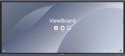 ViewSonic_Commercial IFP92UW