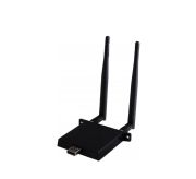 ViewSonic_Commercial VB-WIFI-001.