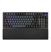 ASUS ROG AZOTH 96 HE LITE BLACK