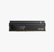 Lexar LD5U16G60C360V-RGS