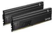 Lexar LD5U08G60C380V-RGD