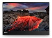 Lenovo 63FDUAR6AU