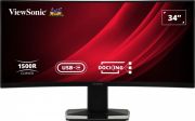 ViewSonic VG3419C-2