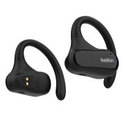 Belkin AUC013btBK