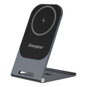 Energizer WCP102