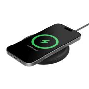 Belkin WIA012fqBK