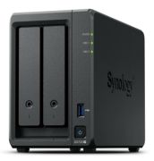 Synology DS725neo+
