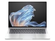 HP DE-B9GH6PT