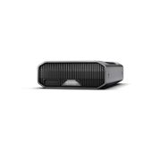 Western_Digital SDPHG1H-018T-SBAAD