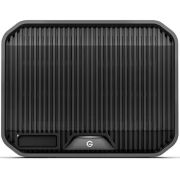 Western_Digital SDPHK2H-052T-SBAAD