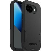 Otterbox 77-000210