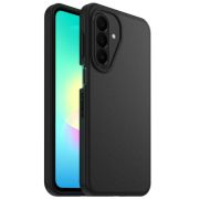 Otterbox 77-000458
