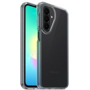 Otterbox 77-000460