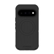 Otterbox 77-001297
