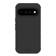 Otterbox 77-001309
