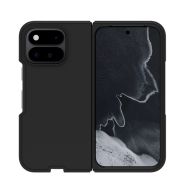 Otterbox 77-001335