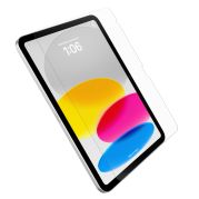 Otterbox 77-93951