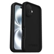 Otterbox 77-96144