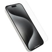 Otterbox 77-96175
