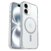Otterbox 77-96345