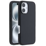 Otterbox 77-96523
