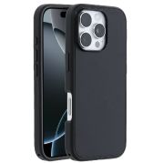 Otterbox 77-96561