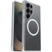 Otterbox 77-97524