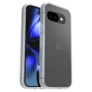Otterbox 77-97761