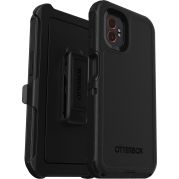 Otterbox 77-97773