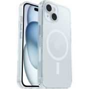 Otterbox 77-98190